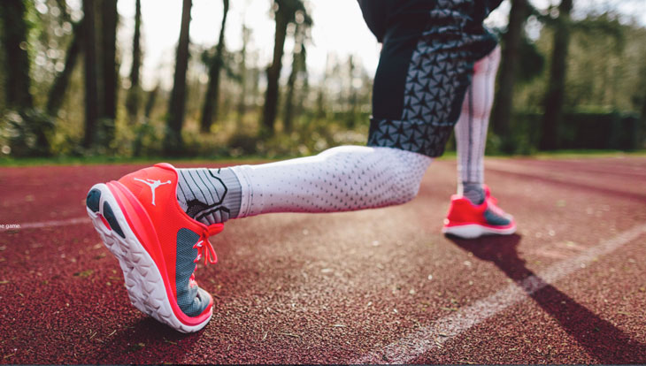 jordan-spring-2015-training-collection-image-2