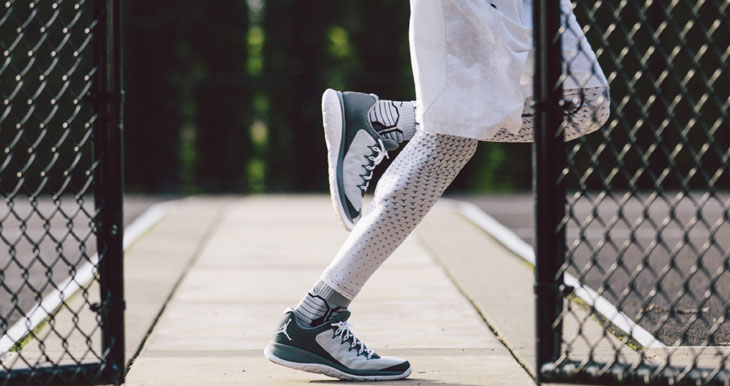 jordan-spring-2015-training-collection-image-4