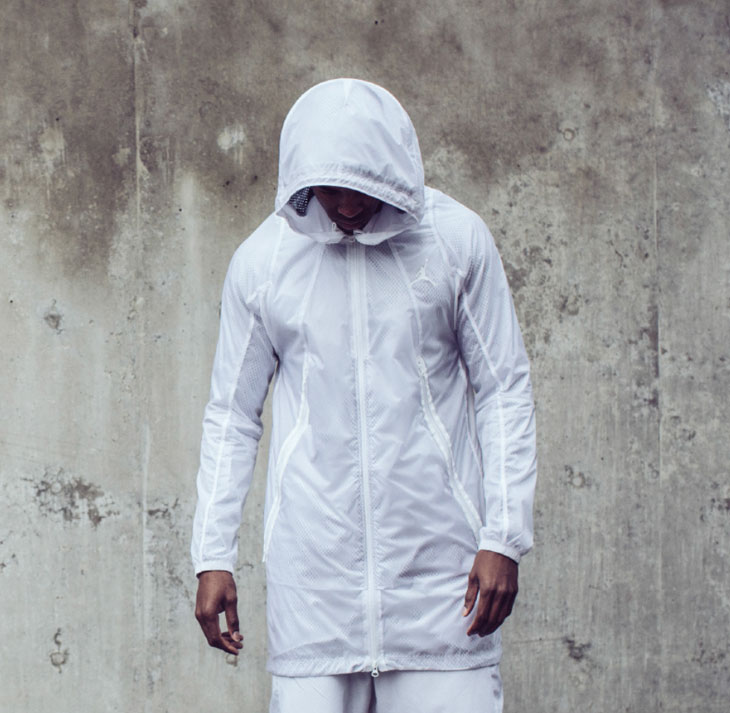 jordan-spring-2015-training-collection-image-7