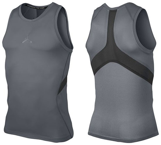 jordan-stay-cool-compression-tank-cool-grey