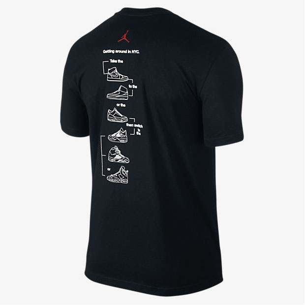 jordan-transit-map-shirt-back