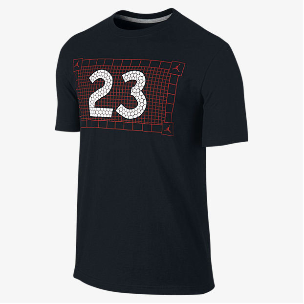 jordan-transit-map-shirt-front