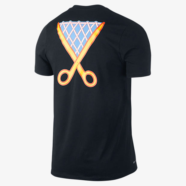 nike-NCS-march-madness-shirt-back