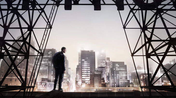 nike-acg-spring-2015-collection-image-1