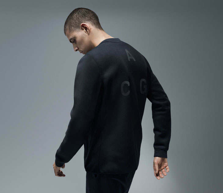 nike-acg-spring-2015-collection-image-4