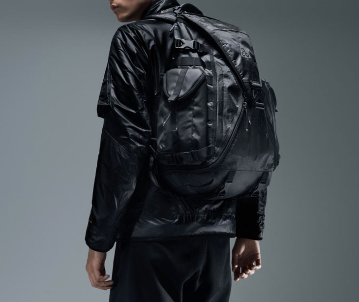 nike-acg-spring-2015-collection-image-5