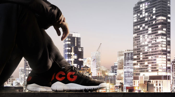 nike-acg-spring-2015-collection-image-6