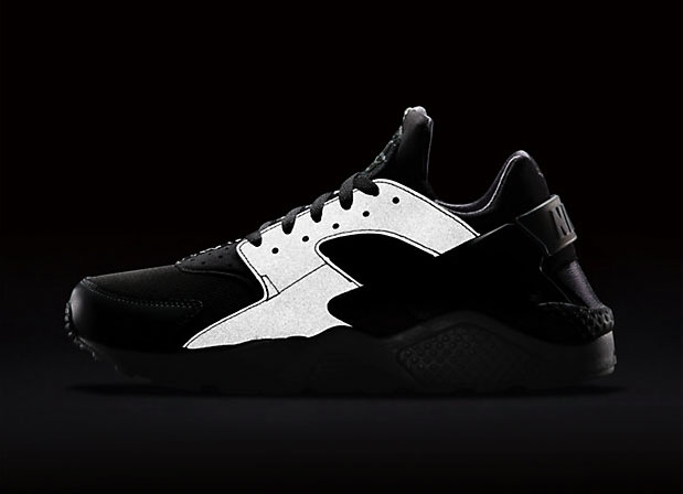 nike-air-huarache-run-premium-4