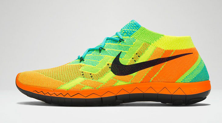 nike-free-3-flyknit-exclusive