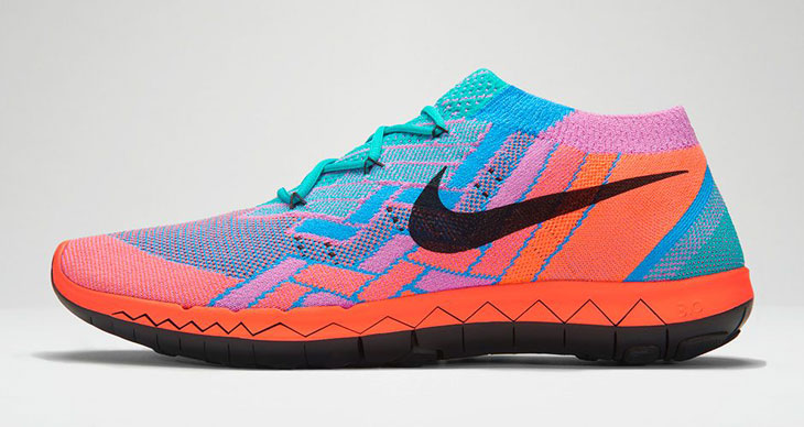 nike-free-3-womens-flyknit-exclusive