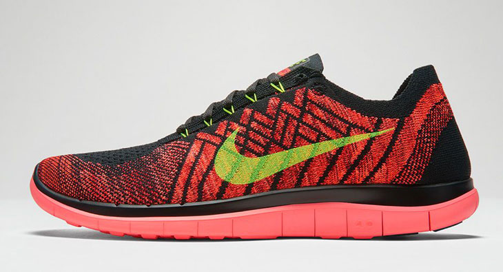 nike-free-4-flyknit-exclusive