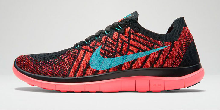 nike-free-4-flyknit-womens-exclusive
