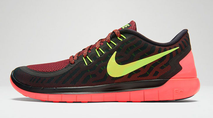 nike-free-5-exclusive