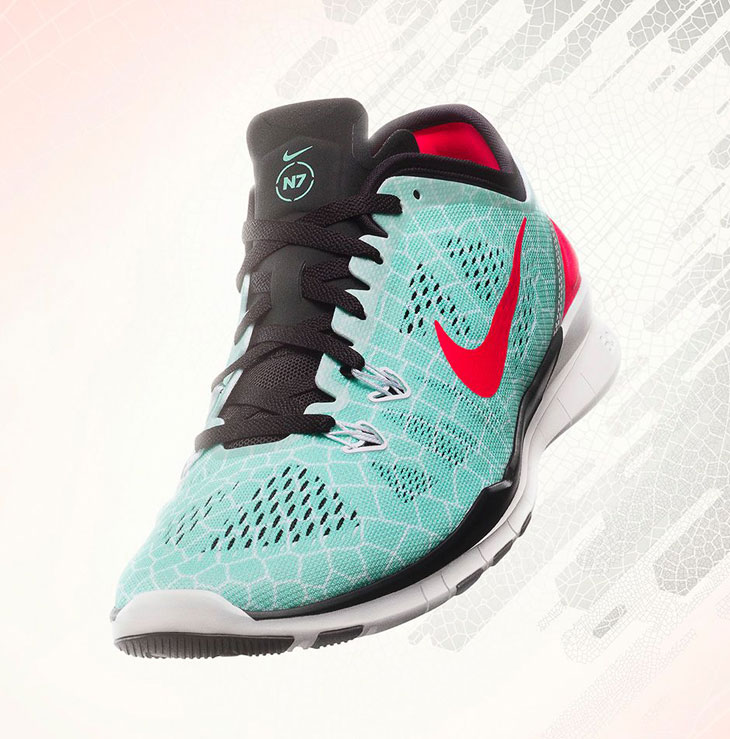 nike-free-5-tr-fit-print-n7-womens