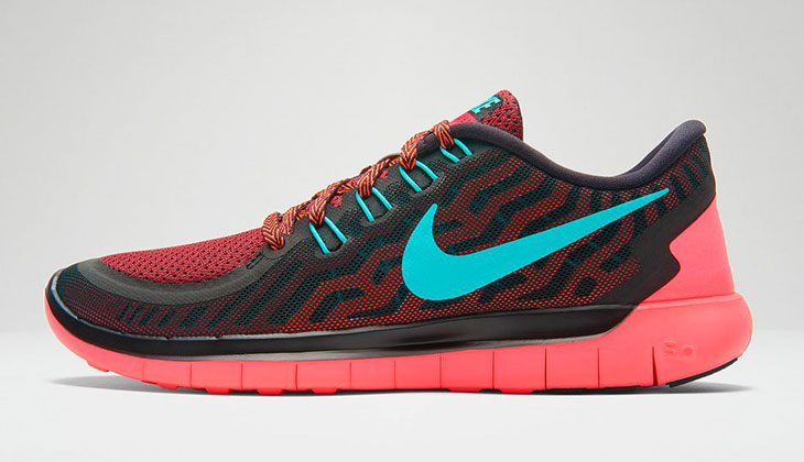 nike-free-5-womens-exclusive