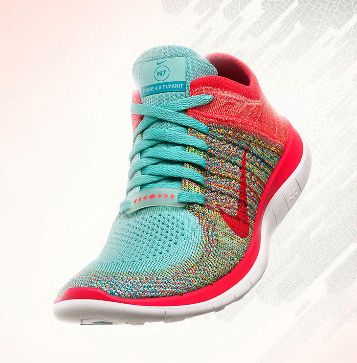 nike-free-n7-4-flyknit-womens-shoe