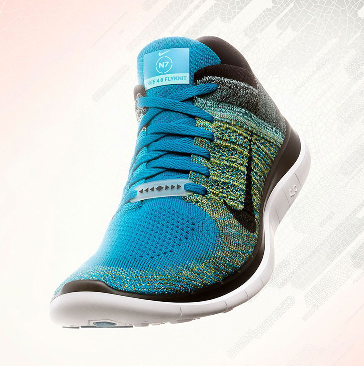 nike-free-n7-4-flyknit