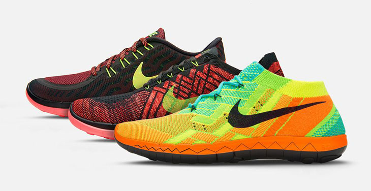 nike-free-running-exclusive-colors-1