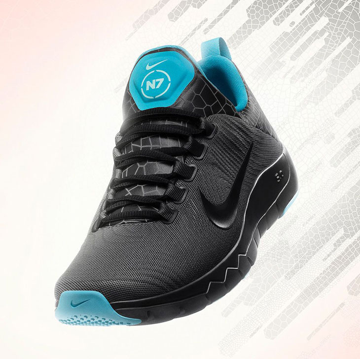 nike-free-trainer-5-v5-n7