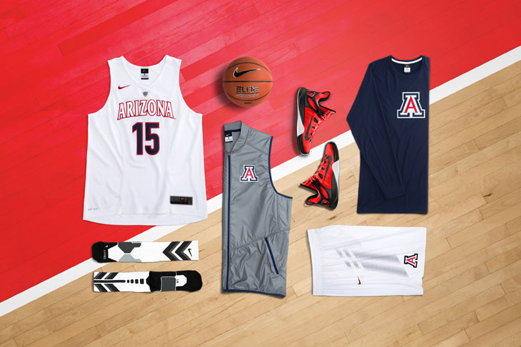 nike-hyper-elite-arizona-clothing