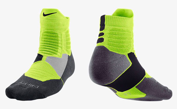 nike-hyper-elite-high-quarter-socks-volt
