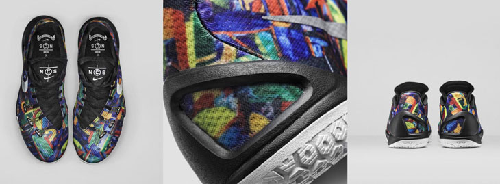 nike-hyperchase-ncs