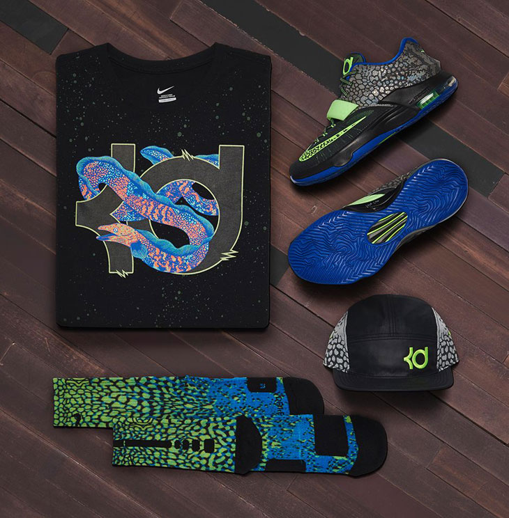 nike-kd-7-electric-eel-clothing