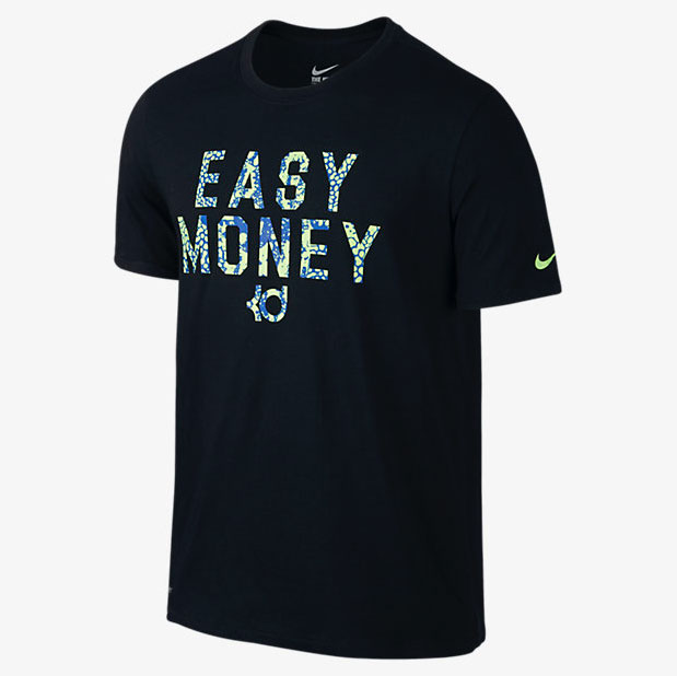 nike-kd-7-electric-eel-easy-money-shirt