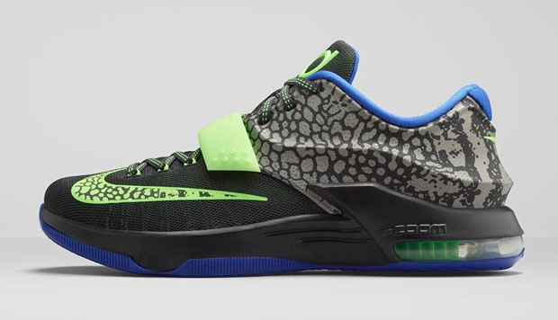 nike-kd-7-electric-eel-image-1
