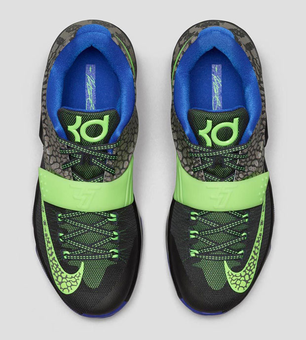nike-kd-7-electric-eel-image-2
