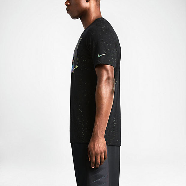 nike-kd-7-electric-eel-t-shirt-image-2