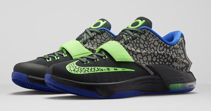 nike-kd-7-electric-eel