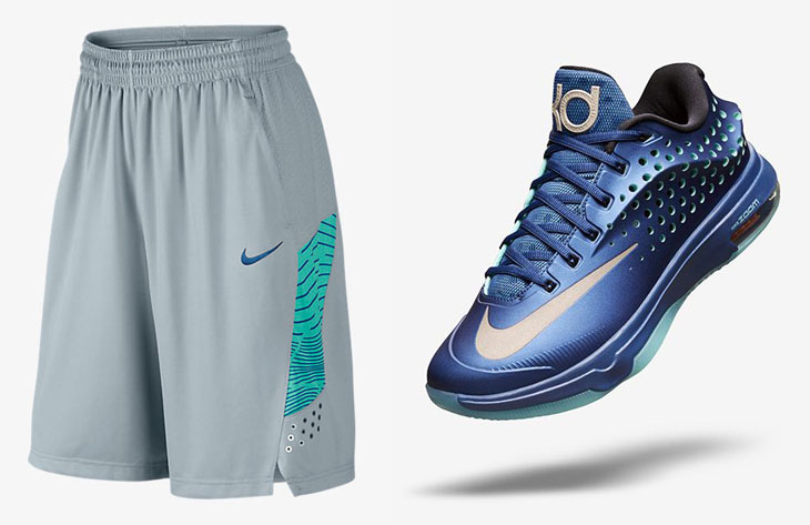 nike-kd-7-elite-shorts