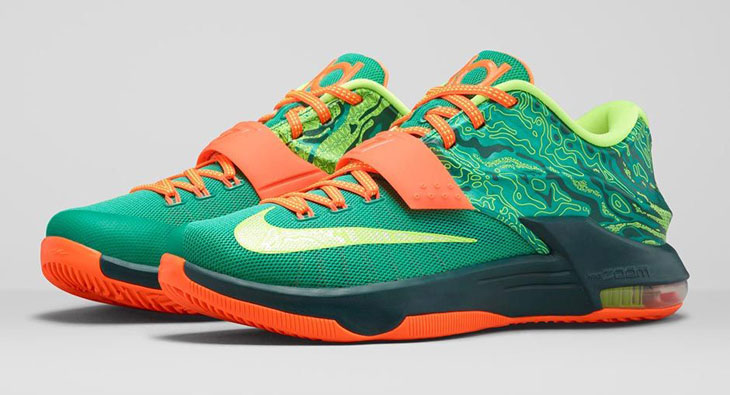 nike-kd-7-weatherman-release-reminder
