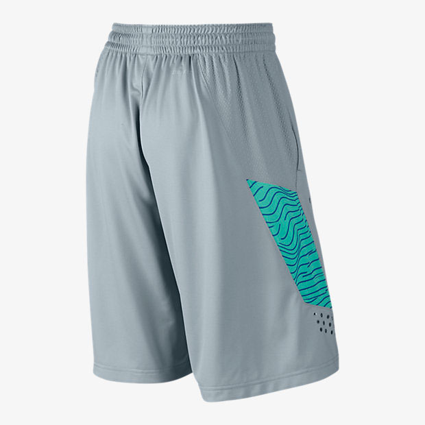 nike-kd-hyper-elite-power-shorts-back