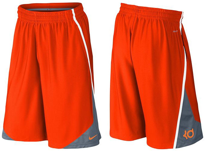 nike-kd-surge-essential-shorts-orange