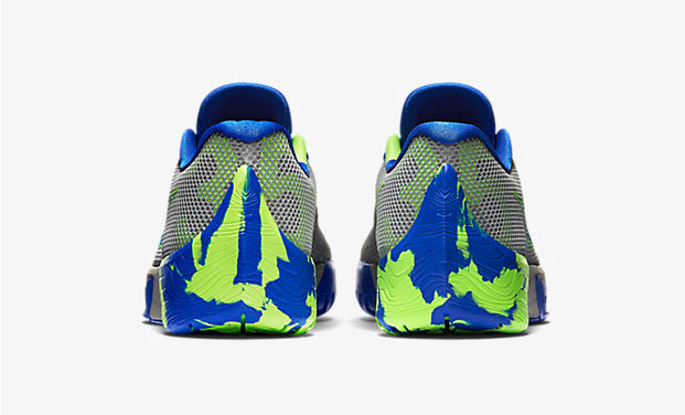 nike-kd-trey-5-pewter-grey-flash-lime-image-5