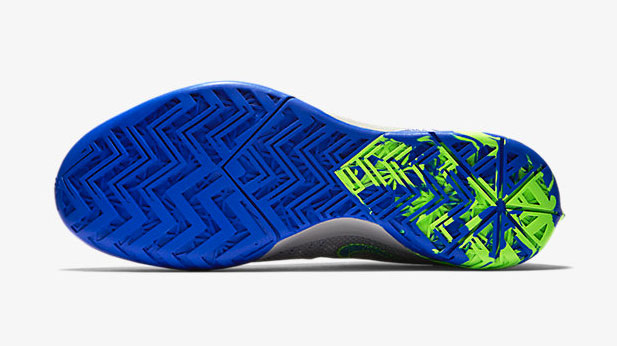 nike-kd-trey-5-pewter-grey-flash-lime-image-6