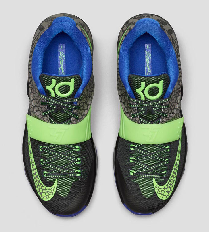 nike-kd7-electric-eel-image-2