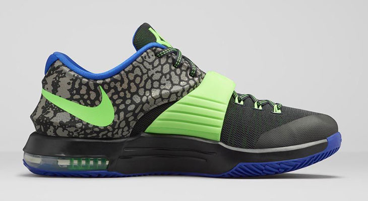 nike-kd7-electric-eel-image-3