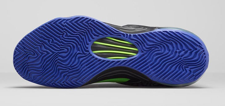 nike-kd7-electric-eel-image-4