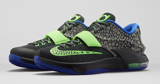 nike-kd7-electric-eel