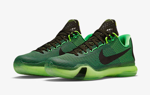nike-kobe-10-green-vino