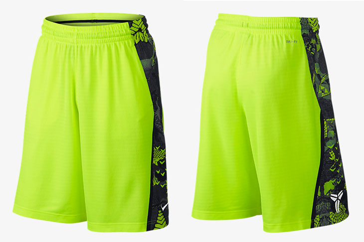 nike-kobe-emerge-elite-shorts-volt