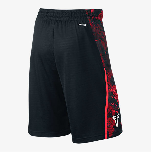 nike-kobe-emerge-shorts-black-red-back