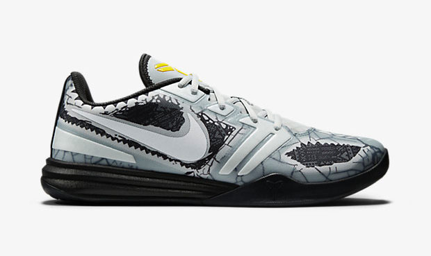 nike-kobe-mentality-pure-platinum-2