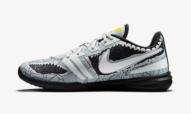 nike-kobe-mentality-pure-platinum-3
