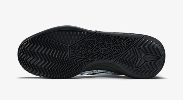 nike-kobe-mentality-pure-platinum-6