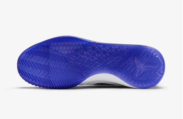 nike-kobe-mentality-white-court-purple-image-4