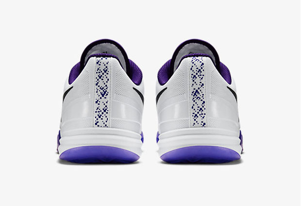 kobe mentality purple